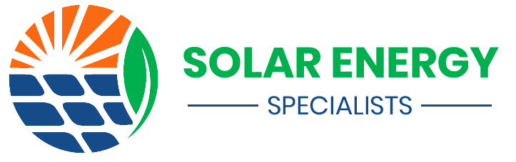 Solar Company in Orlando, FL - Solar Energy Specialist LLC